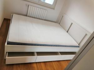 Apartman Joža-Istok