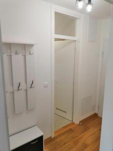 Apartman Joža-Istok
