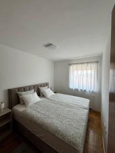 Apartman Pave - Osijek