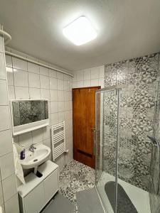 Apartman Pave - Osijek