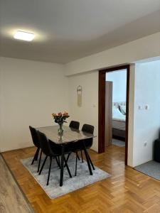Apartman Pave - Osijek