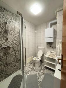 Apartman Pave - Osijek