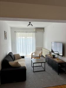 Apartman Pave - Osijek