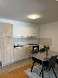 Apartman Pave - Osijek