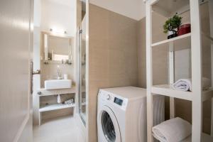 Urban Apartment Skorepka