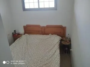 Residencial Chari Poris de Abona 1-bedroom - Abades