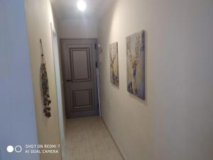 Residencial Chari Poris de Abona 1-bedroom