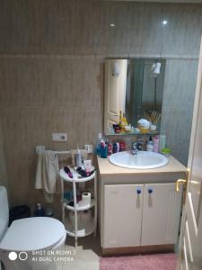 Residencial Chari Poris de Abona 1-bedroom