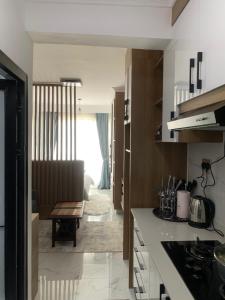 Smarthome Dream Dwell Eve Studio