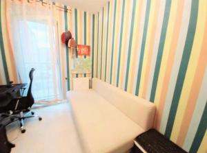 Apartamentkosciuszki