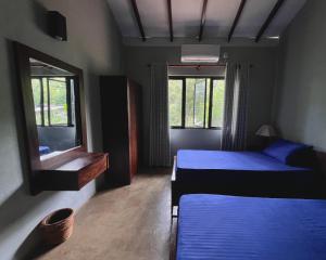 Willows Abode