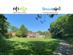 Het Huis van Bewustzijn