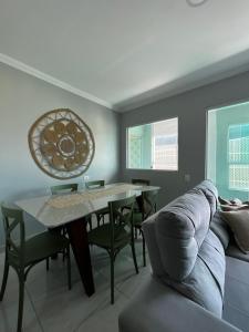 Diária Porto de Galinhas