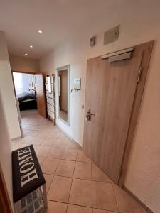 Penthouse - Panorama Suite - Hohegeiß