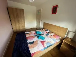Roma Private Room - Finglas