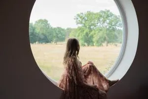 loft-feeling im Cottage! - Rottstock