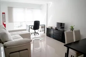 A Cabana de Pado - Cambados