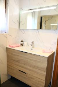 Appartements Les Petits Champs : photos des chambres