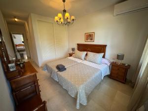 costalagos beach house