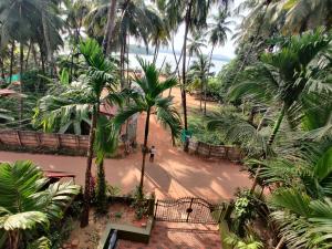 Trinity Villa - Home Stay