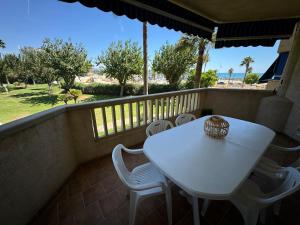 costalagos beach house