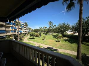 costalagos beach house