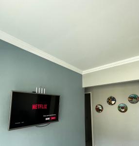 Diária Porto de Galinhas