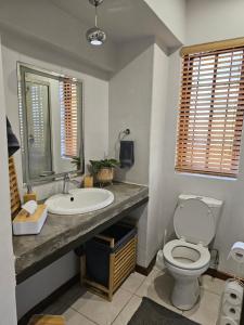 Marilyns Cottage