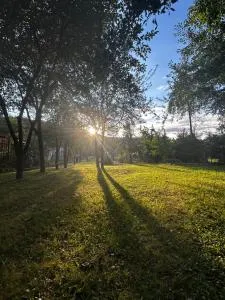 The Great Escape - Breaza