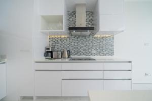 Andaman Villa 15 minutes from Bangtao Beach