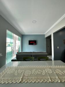 Diária Porto de Galinhas