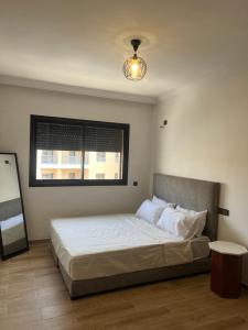 Prime Spot in Marrakech Near Everything