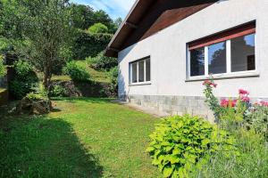 Casa con 3 Camere da Letto