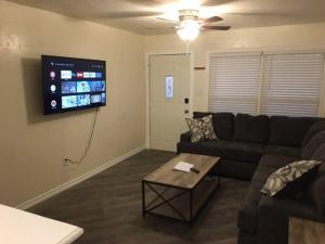 3Bedroom Home Near Fort Sill