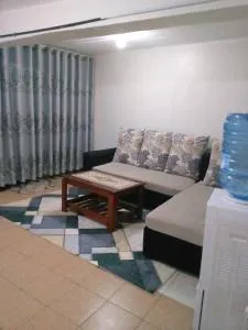 Lynnah's haven - Webuye