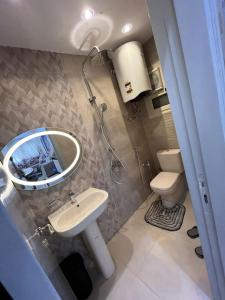 الزمالك , ثاني نمره من النيل