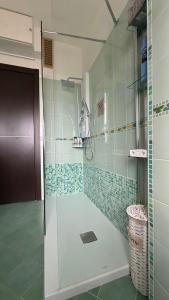 Poetto Casa Bach Ck img21