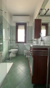 Poetto Casa Bach Ck img6