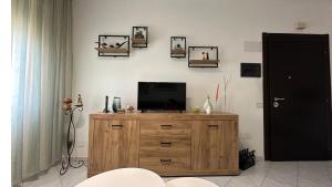 Poetto Casa Bach Ck img19