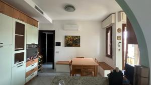 Poetto Casa Bach Ck img18