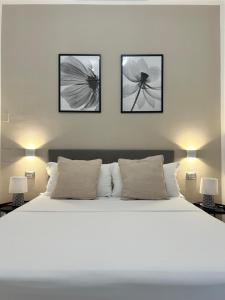 TEZONE SEVEN Apartments