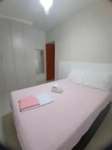 Apto praia do forte - Škorak