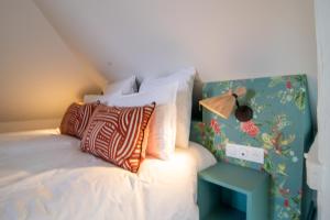Appartements Domaine des Horizons : photos des chambres