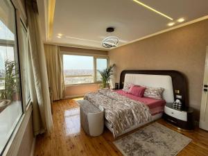 الزمالك اطلاله نيليه مباشر