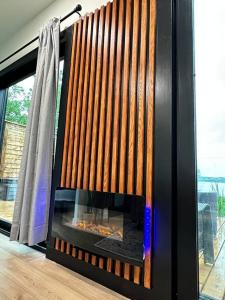 Reids Cove Retreat