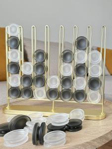 City Apartment Chemnitz - 3 Zi - Wohlfühlen