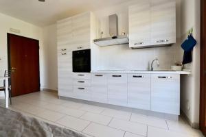 ModernShore - Cozy Flat