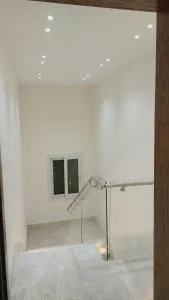 Townhousr at Etapa Zayed - El-Qaṭṭa