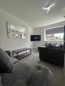 South Hetton Residence - Easington