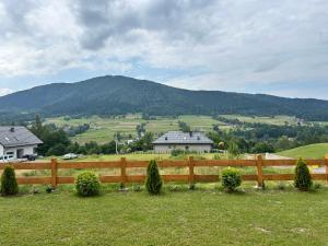 Leśne Zacisze & Spa na wyłączność